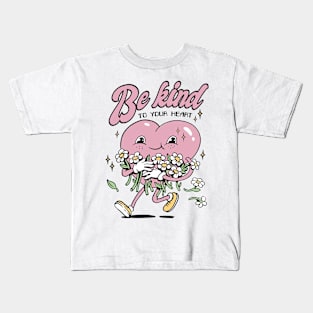 Bekind Kids T-Shirt